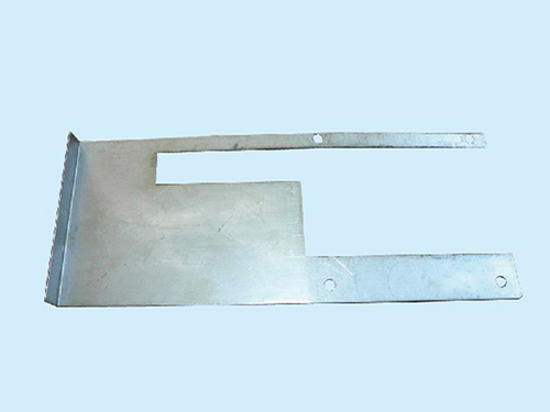 1GKN-180-350箱體總成